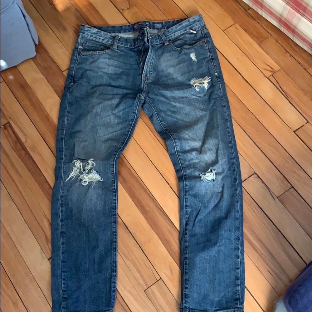 American Rag jeans (30L)